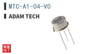 MTC-A1-04-V0 ͼƬ